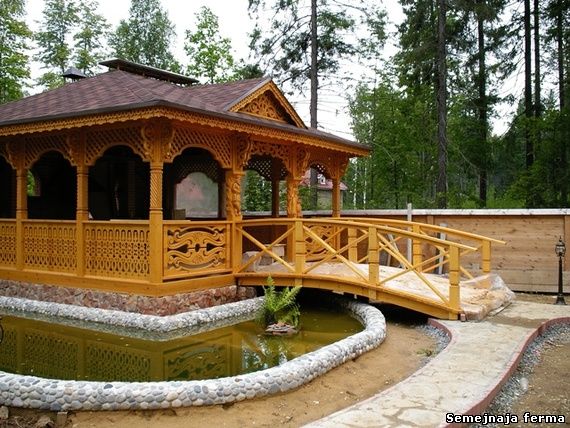 Как быстро сделать вино из смородины Как быстро сделать вино из смородины